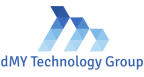 dMY Technology Group