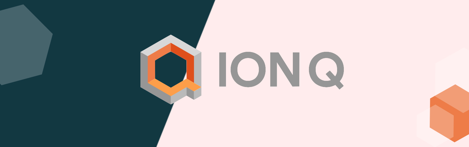 IONQ