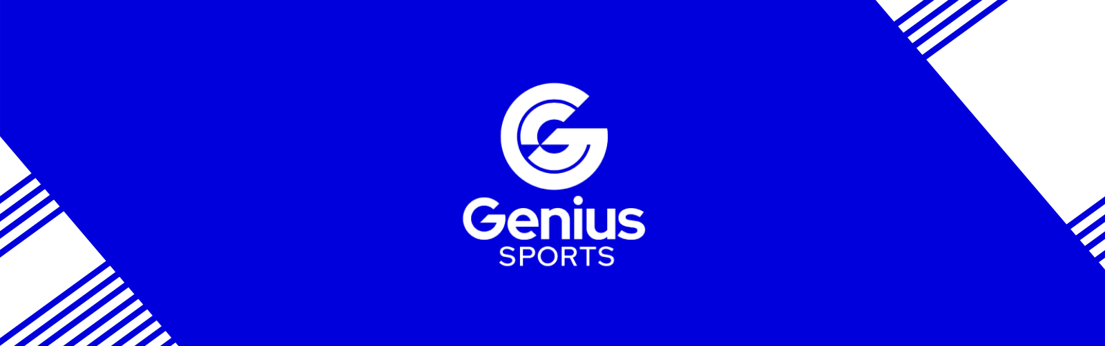 Genius Sports