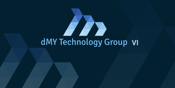 dMY Technology Group, Inc. VI