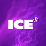 ice365