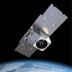 Planet Labs Looks to Expand Software Offerings