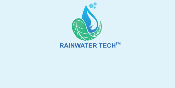 Rainwatertech